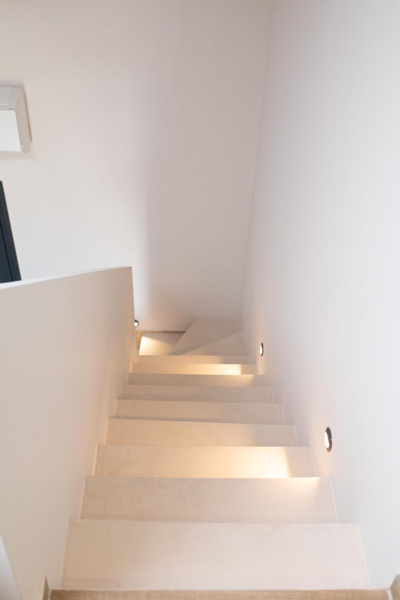 Callisti Suites ซาร์ตี ห้อง รูปภาพ