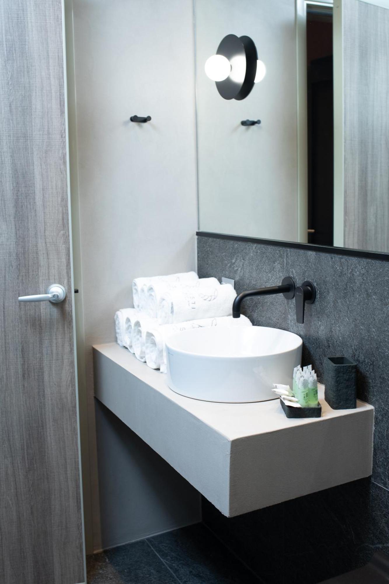 Callisti Suites ซาร์ตี ห้อง รูปภาพ